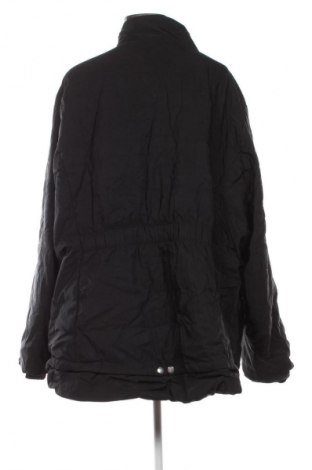Damenjacke Avenue, Größe 3XL, Farbe Schwarz, Preis € 55,99