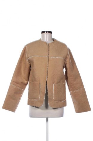 Dámská bunda  Avon, Velikost M, Barva Vícebarevné, Cena  519,00 Kč