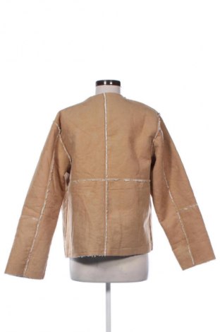 Dámská bunda  Avon, Velikost M, Barva Vícebarevné, Cena  519,00 Kč