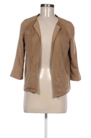 Női dzseki B.Young, Méret S, Szín Bézs, Ár 9 600 Ft