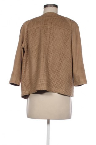 Női dzseki B.Young, Méret S, Szín Bézs, Ár 9 600 Ft