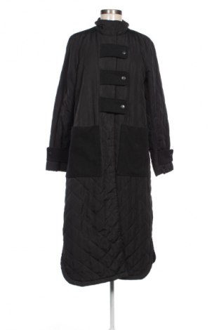 Dámská bunda  B.Young, Velikost M, Barva Černá, Cena  608,00 Kč