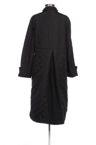 Dámská bunda  B.Young, Velikost M, Barva Černá, Cena  608,00 Kč