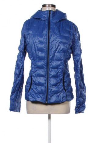 Dámská bunda  B.Young, Velikost M, Barva Modrá, Cena  608,00 Kč
