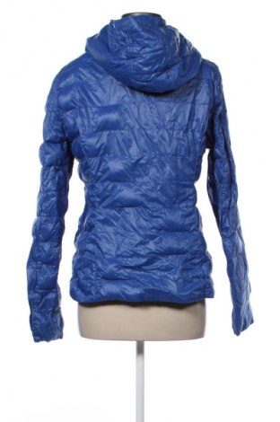 Dámská bunda  B.Young, Velikost M, Barva Modrá, Cena  608,00 Kč