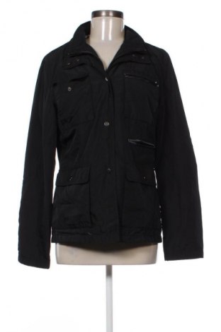 Damenjacke BMW, Größe L, Farbe Schwarz, Preis € 25,99