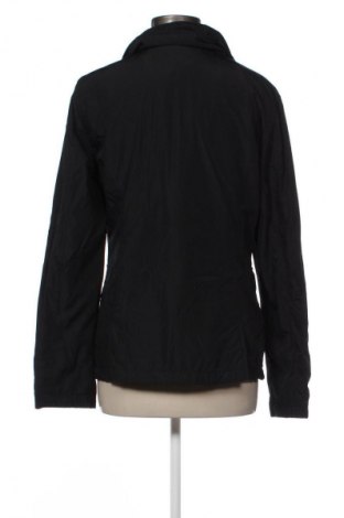 Damenjacke BMW, Größe L, Farbe Schwarz, Preis € 25,99