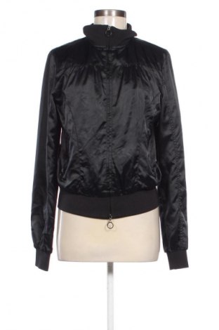 Női dzseki Background, Méret XL, Szín Fekete, Ár 5 331 Ft