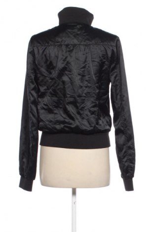 Női dzseki Background, Méret XL, Szín Fekete, Ár 5 331 Ft