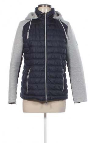 Kurtka damska Barbara Lebek, Rozmiar L, Kolor Kolorowy, Cena 552,53 zł