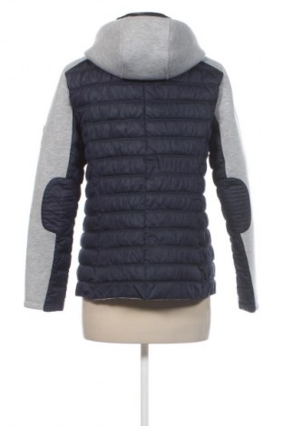 Kurtka damska Barbara Lebek, Rozmiar L, Kolor Kolorowy, Cena 552,53 zł