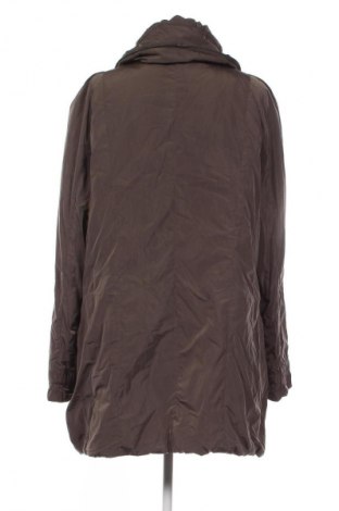 Kurtka damska Barbara Lebek, Rozmiar XL, Kolor Brązowy, Cena 54,99 zł