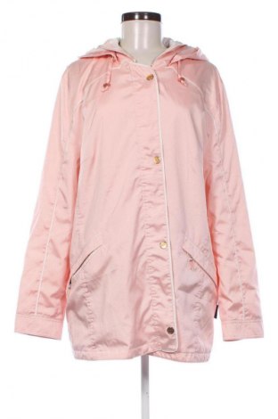 Damenjacke Baronia, Größe XXL, Farbe Mehrfarbig, Preis 70,08 €