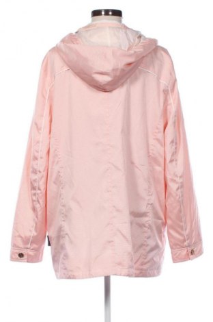 Damenjacke Baronia, Größe XXL, Farbe Mehrfarbig, Preis 70,08 €