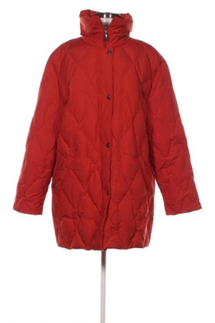 Dámska bunda  Basler, Veľkosť XL, Farba Červená, Cena  30,95 €