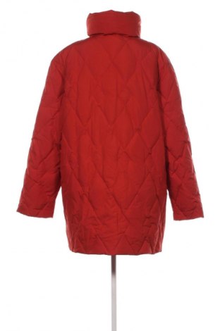Dámska bunda  Basler, Veľkosť XL, Farba Červená, Cena  30,95 €