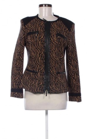 Geacă de femei Basler, Mărime M, Culoare Multicolor, Preț 234,67 Lei