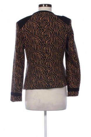 Geacă de femei Basler, Mărime M, Culoare Multicolor, Preț 234,67 Lei