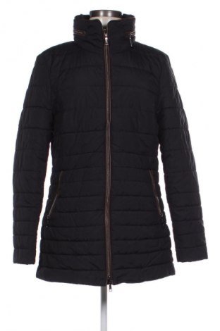Γυναικείο μπουφάν Basler, Μέγεθος L, Χρώμα Μαύρο, Τιμή 32,99 €