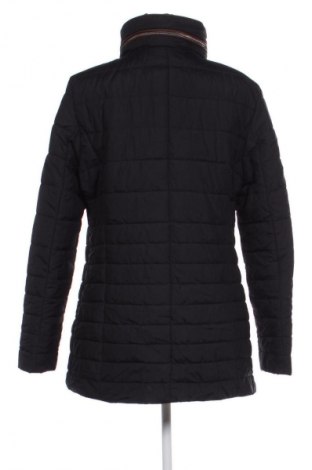 Γυναικείο μπουφάν Basler, Μέγεθος L, Χρώμα Μαύρο, Τιμή 32,99 €