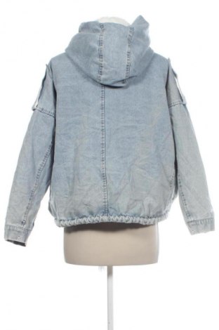 Damenjacke Belcci, Größe M, Farbe Blau, Preis 33,99 €