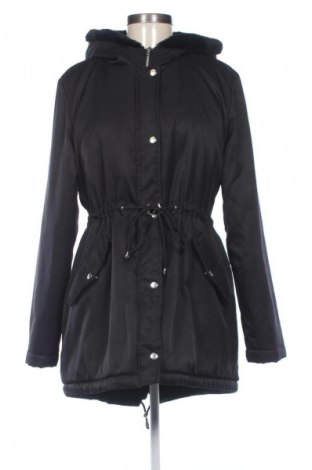 Geacă de femei Beloved, Mărime M, Culoare Negru, Preț 152,63 Lei