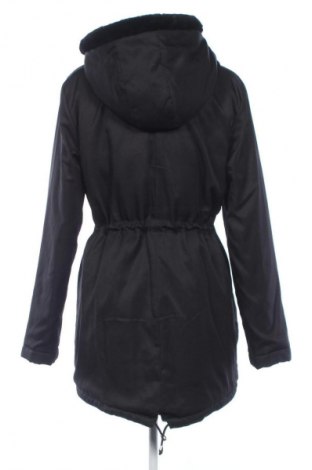 Geacă de femei Beloved, Mărime M, Culoare Negru, Preț 152,63 Lei
