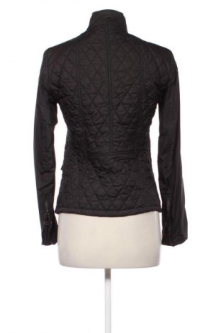 Kurtka damska Belstaff, Rozmiar S, Kolor Czarny, Cena 507,85 zł