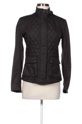 Kurtka damska Belstaff, Rozmiar S, Kolor Czarny, Cena 507,85 zł