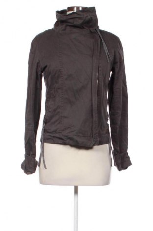 Kurtka damska Bench, Rozmiar S, Kolor Brązowy, Cena 156,32 zł