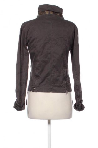 Kurtka damska Bench, Rozmiar S, Kolor Brązowy, Cena 156,32 zł