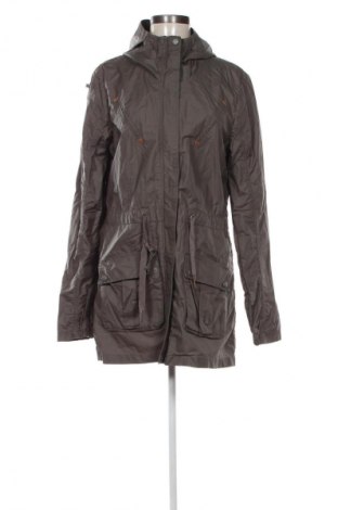 Női dzseki Benchmark, Méret L, Szín Zöld, Ár 9 600 Ft