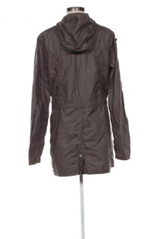 Női dzseki Benchmark, Méret L, Szín Zöld, Ár 9 600 Ft