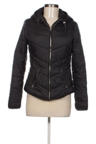 Kurtka damska Bershka, Rozmiar S, Kolor Kolorowy, Cena 83,99 zł