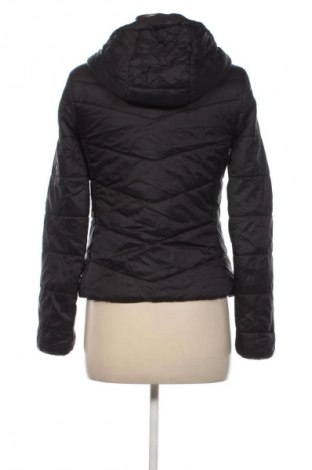 Kurtka damska Bershka, Rozmiar S, Kolor Kolorowy, Cena 83,99 zł