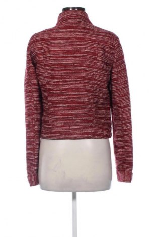 Geacă de femei Bershka, Mărime L, Culoare Multicolor, Preț 200,64 Lei