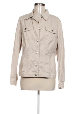 Dámska bunda  Best, Veľkosť L, Farba Béžová, Cena  20,02 €