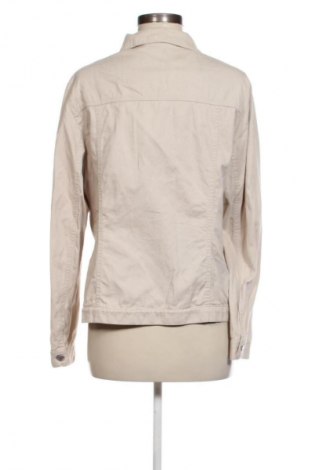 Dámska bunda  Best, Veľkosť L, Farba Béžová, Cena  20,02 €