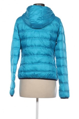 Dámska bunda  Best Connections, Veľkosť M, Farba Modrá, Cena  24,55 €