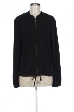 Dámská bunda  Betty & Co, Velikost L, Barva Černá, Cena  939,00 Kč