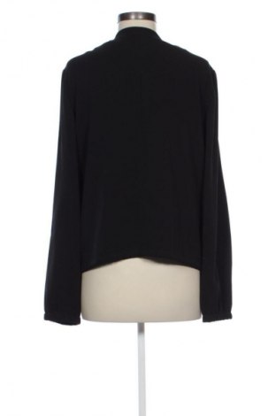 Dámská bunda  Betty & Co, Velikost L, Barva Černá, Cena  939,00 Kč