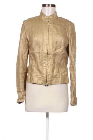 Dámska bunda  Betty Barclay, Veľkosť M, Farba Strieborná, Cena  45,61 €