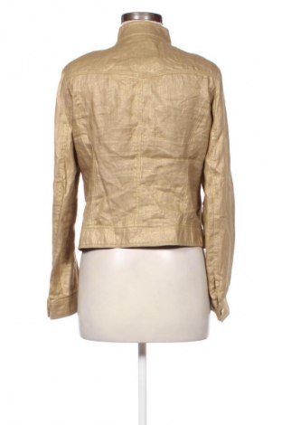 Dámska bunda  Betty Barclay, Veľkosť M, Farba Strieborná, Cena  45,61 €