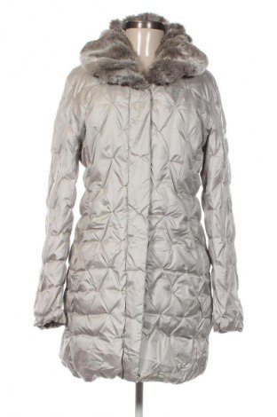 Geacă de femei Betty Barclay, Mărime M, Culoare Gri, Preț 118,99 Lei