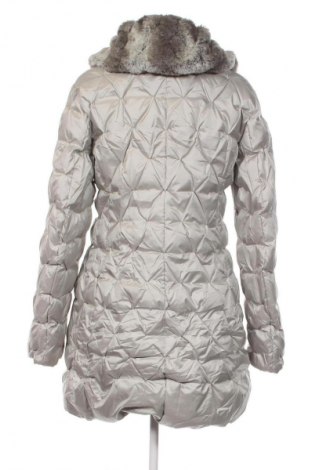 Geacă de femei Betty Barclay, Mărime M, Culoare Gri, Preț 118,99 Lei