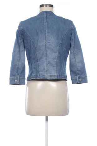 Kurtka damska Betty Barclay, Rozmiar M, Kolor Niebieski, Cena 204,60 zł