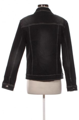 Дамско яке Betty Barclay, Размер L, Цвят Черен, Цена 89,93 лв.