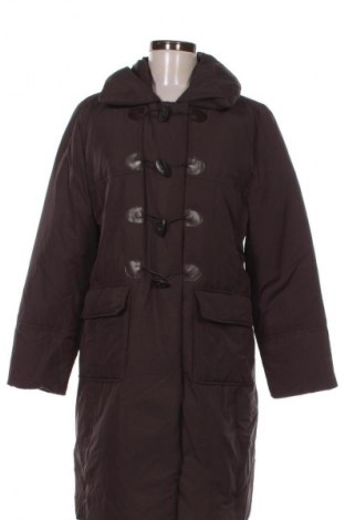 Damenjacke Betty Barclay, Größe M, Farbe Braun, Preis € 57,99