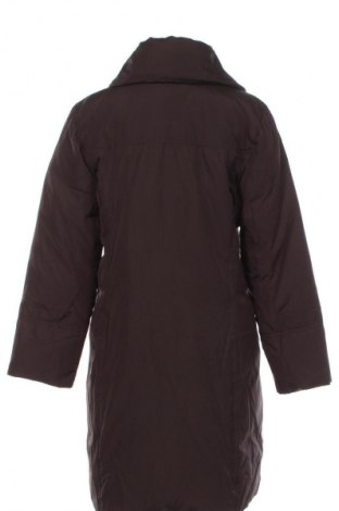 Damenjacke Betty Barclay, Größe M, Farbe Braun, Preis € 57,99