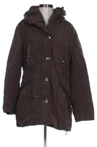 Dámská bunda  Betty Barclay, Velikost L, Barva Zelená, Cena  1 529,00 Kč